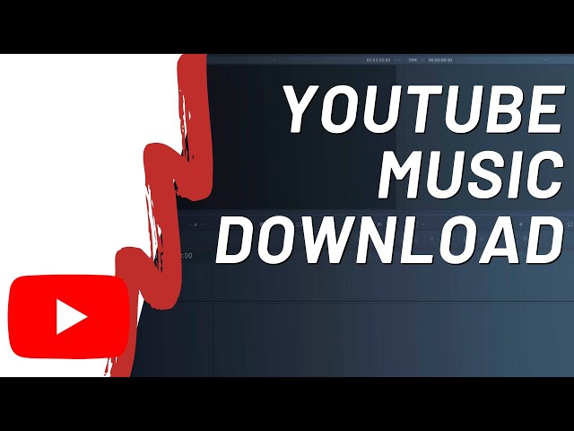 free music teacher download