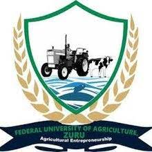 Federal University of Agriculture, Zuru, Kebbi State