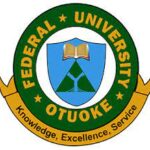 Federal University, Otuoke, Bayelsa