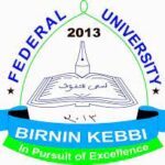 Federal University, Birnin Kebbi