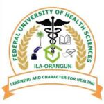 Federal University of Health Sciences, Ila Orangun, Osun State