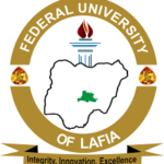 Federal University, Lafia, Nasarawa State