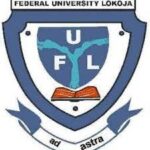 Federal University, Lokoja, Kogi State