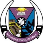 Federal University Of Technology, Akure