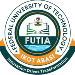 Federal University of Technology, Ikot Abasi, Akwa Ibom State