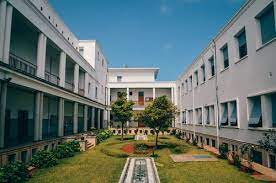 Federal University of Technology, Ikot Abasi, Akwa Ibom State