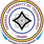 Federal University Of Technology, Minna