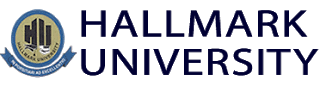 Hallmark University Courses Offered