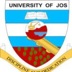 University of Jos