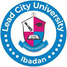Lead City University Courses Offered