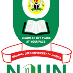 National Open University of Nigeria, Lagos