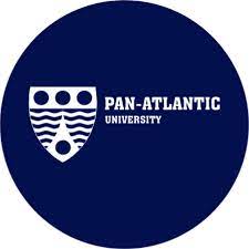 Pan-Atlantic University| PAU | Courses Offered