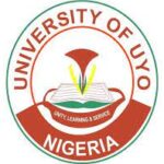 University Of Uyo