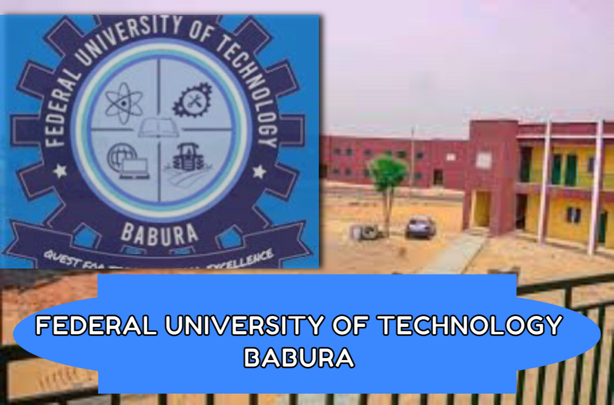 FUTB Aggregate Score for all Courses