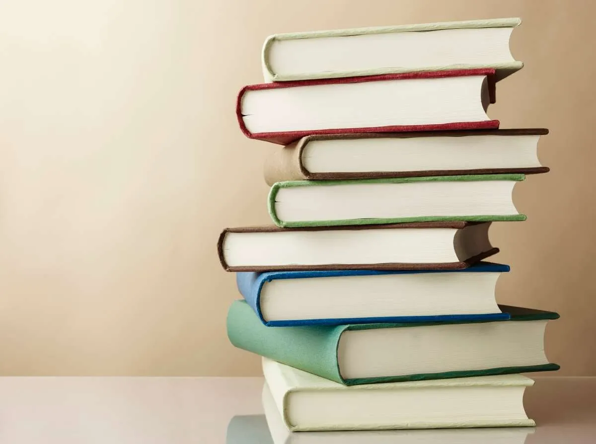 MAUSTECH Aggregate Score for All Courses