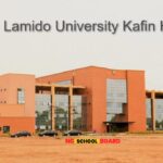 Sule Lamido University Kafin Hausa-SLU