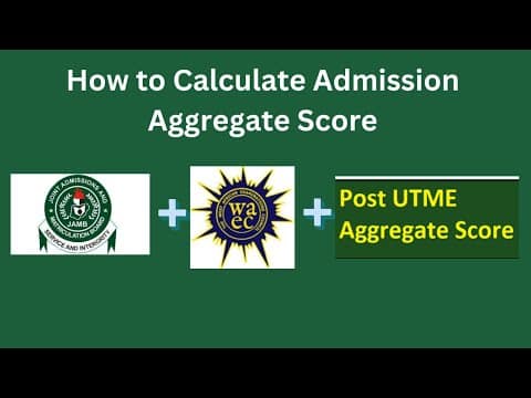 imsu aggregate score for all courses 