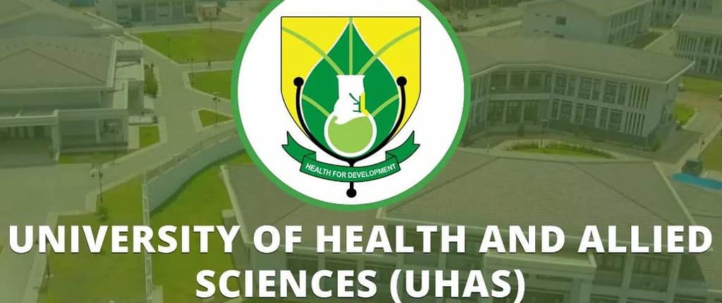 UAAES Cut Off Mark For All Courses