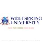 wellspring university