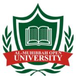 Al-Muhibbah-Open-University