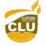 Clifford University