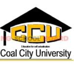 Coal city University