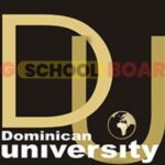 Dominican University Ibadan