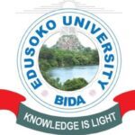 Edusoko University