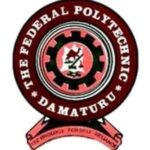 Federal Polytechnic Damaturu