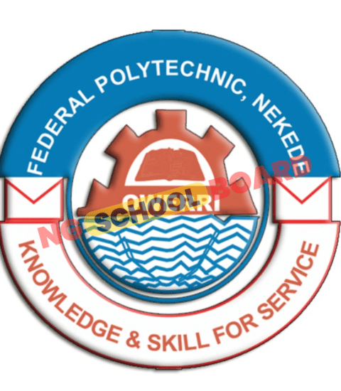 Federal Polytechnic Nekede