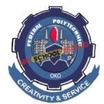 Federal Polytechnic Oko