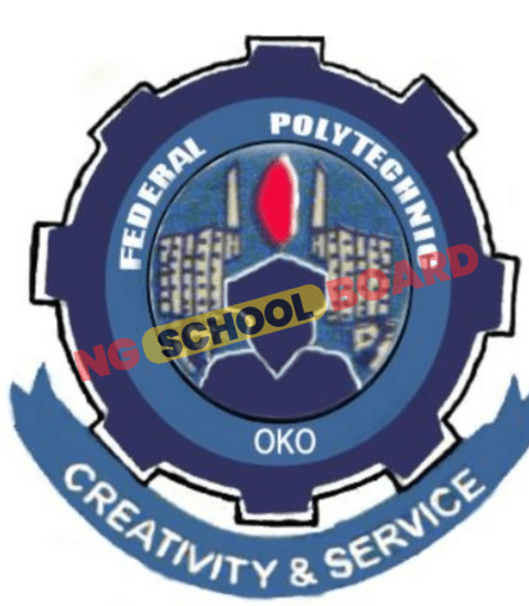 Federal Polytechnic Oko