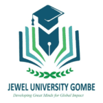 JEWEL UNI LOGO