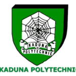 KADPOLY