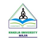 Khadija University