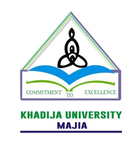 Khadija University