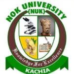 NOK University
