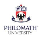 Philomath University