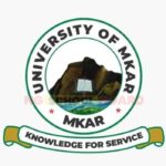 The University of Mkar