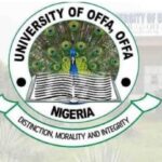 University of Offa