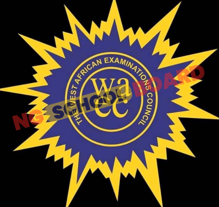 WAEC Office in Rivers State