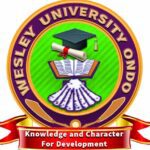 Wesley University