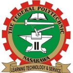 Federal Poly Nasarawa