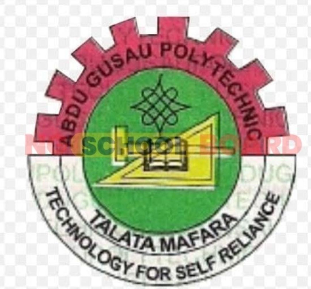 Abdu Gusau Polytechnic