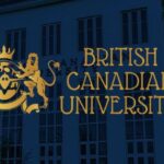 British Canadian University