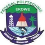 Federal Polytechnic Ekowe