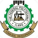 Federal Polytechnic IIaro LOGO