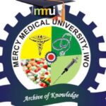 Mercy Medical University