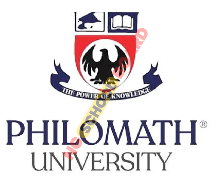 Philomath University Courses Offered