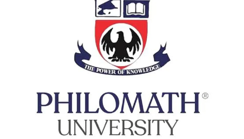 Philomath University Courses Offered